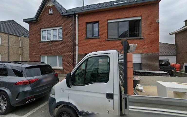 28801 ad2605fb1a8b 768x480