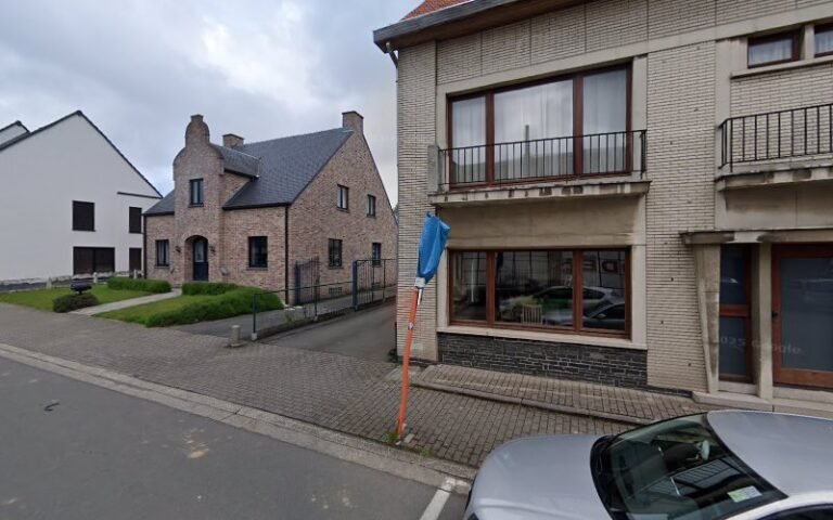 28803 00d107701f0d 768x480