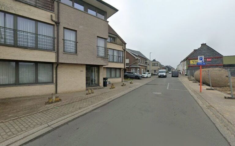 28809 e95ff698279b 768x480