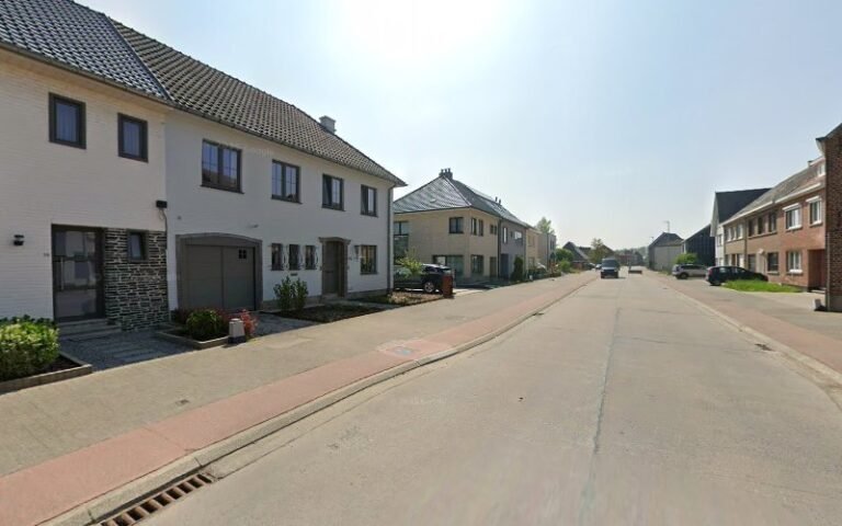 28837 101d91ee30db 768x480