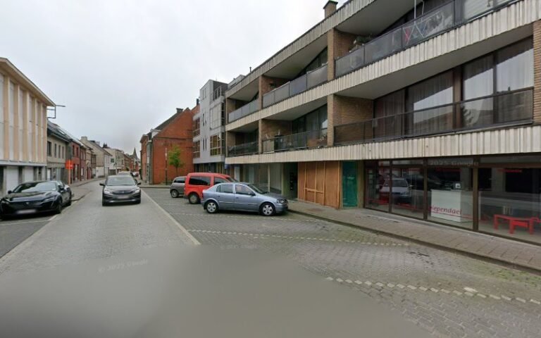 28863 2f928fa7d688 768x480