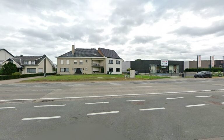 28865 c8366b0e9930 768x480