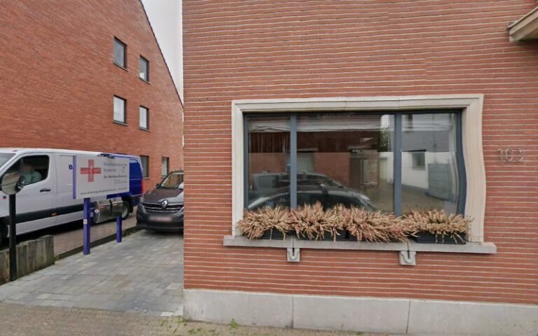 28879 384c69744328 768x480