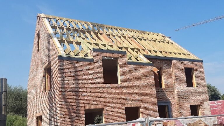 28895 3722d0122473 768x432