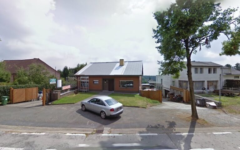 28897 520c36e0a1df 768x480