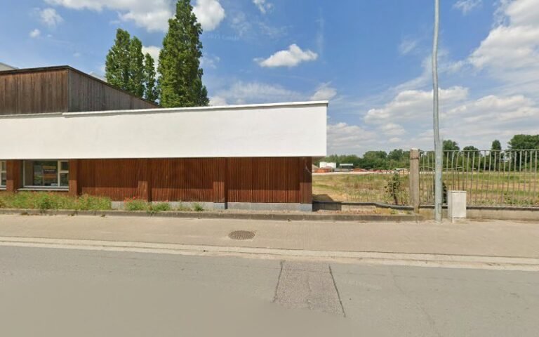 28899 c9b6c2c10cfd 768x480