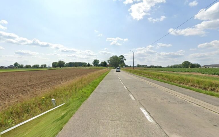 28903 4cb99e17bca1 768x480