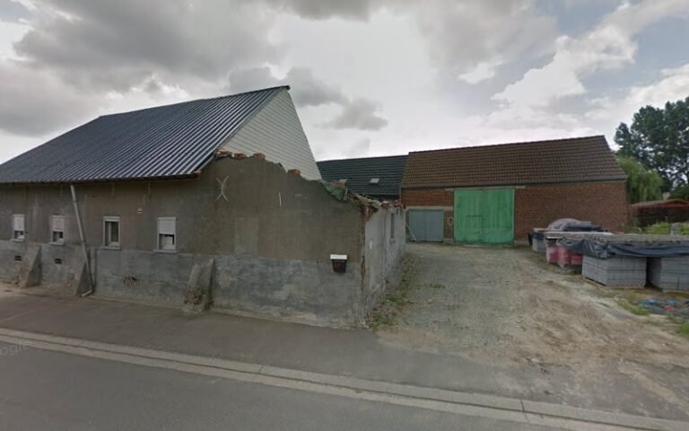 28917 6d0c2ab51b5b 768x480