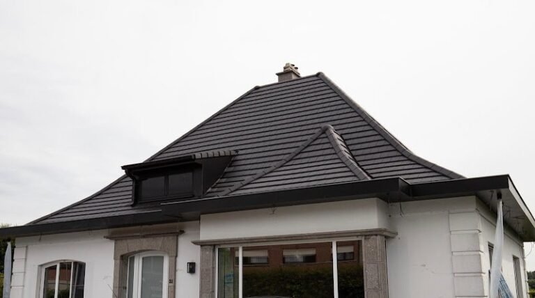 28919 259d774c7d6e 768x428