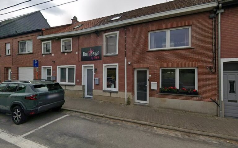 28927 c0b22120844c 768x480