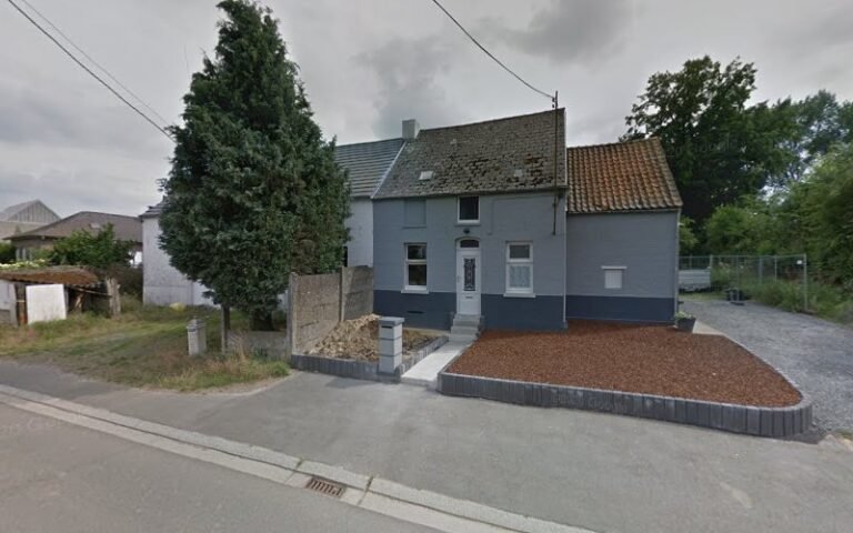 28929 b48e487800d1 768x480