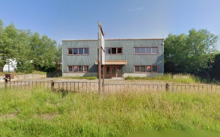 28931 83d47bce4a26 768x480