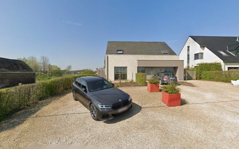 28961 0d431c0b7c1c 768x480