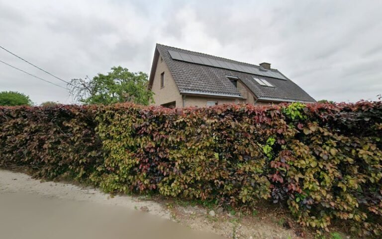 28969 ba95c20f3345 768x480