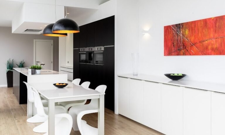 28979 65a6cc76f366 768x461