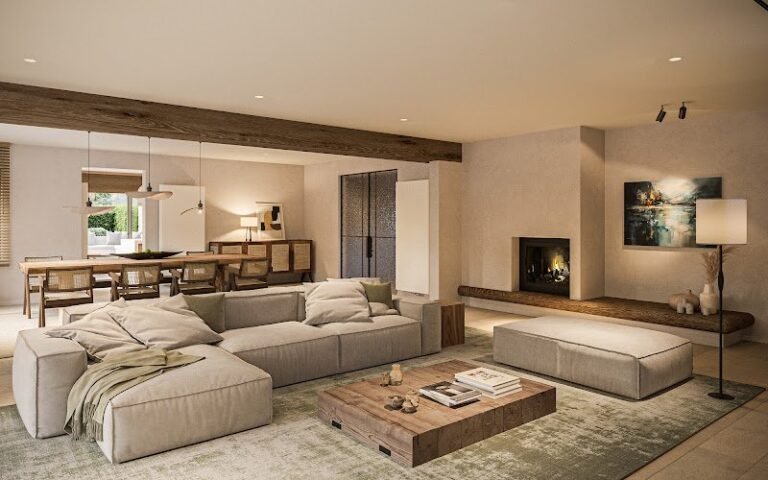 28983 3c8672f8e33d 768x480