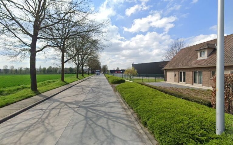 28995 2ad831ae1c48 768x480