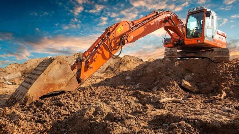 28999 fd6238f9476c 768x431