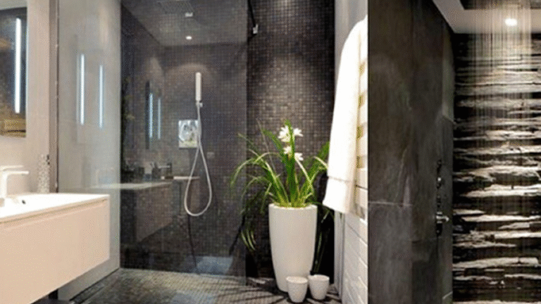 29001 0b770ce1ede5 768x432