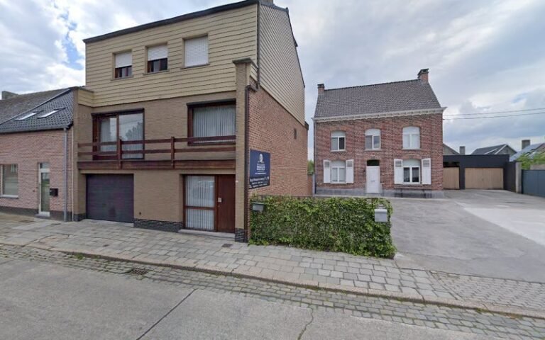 29008 fe1c8e69afbd 768x480