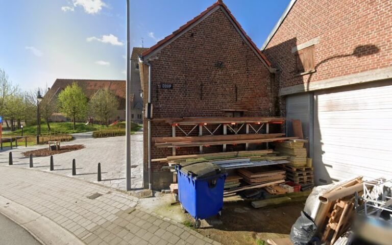 29022 8fb46b07826b 768x480