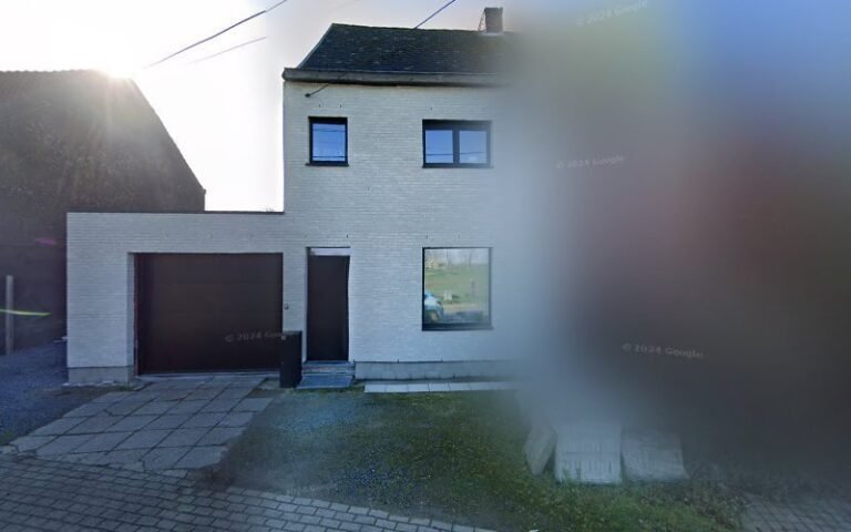 29024 6ca48f45f4e9 768x480