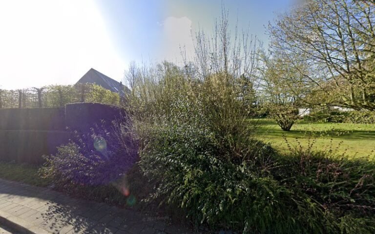 29026 062821f41bfa 768x480