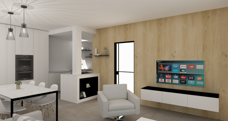 29034 2db6864df52e 768x409