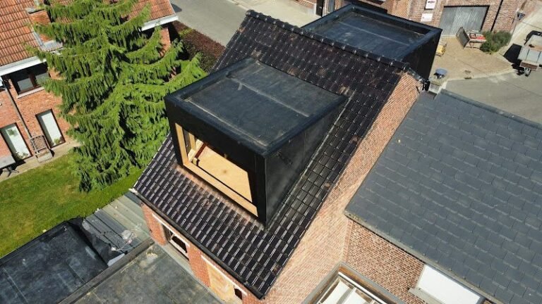 29052 50b7e95d72e8 768x432