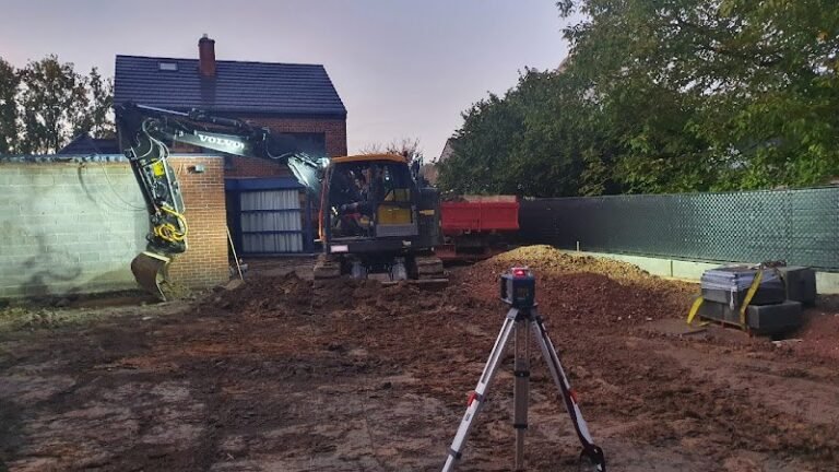 29054 cd147fe88a0c 768x432