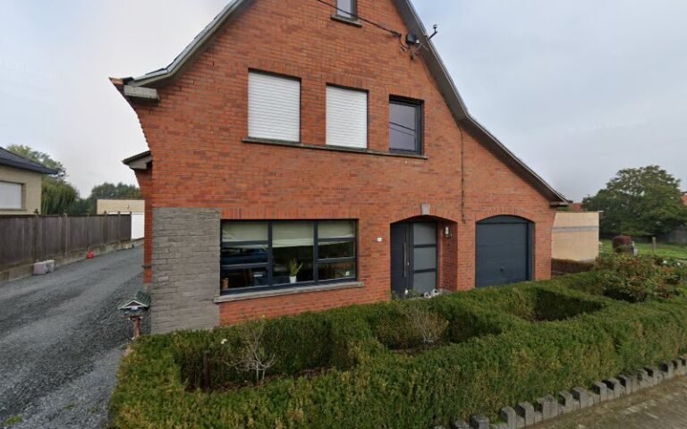 29056 c3d7962e4482 768x480