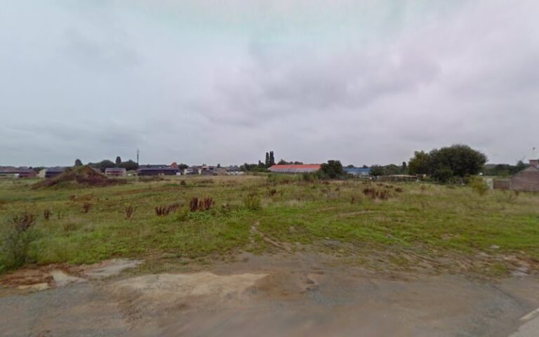 29070 376e8f9e102d 768x480