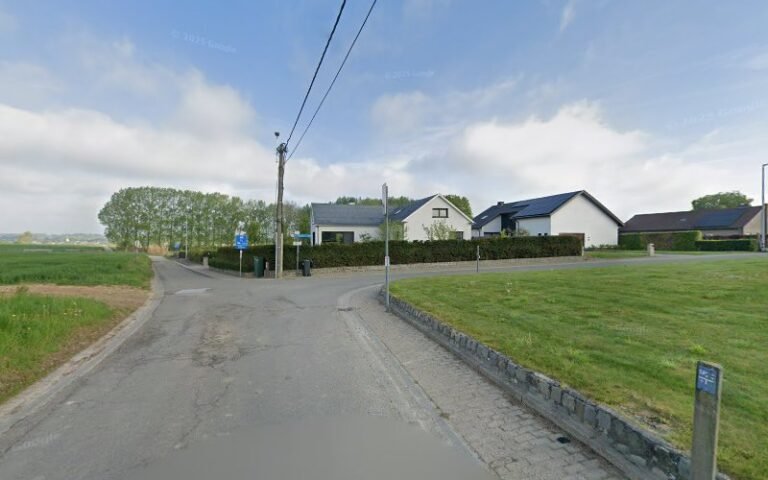 29078 df4864c5391a 768x480