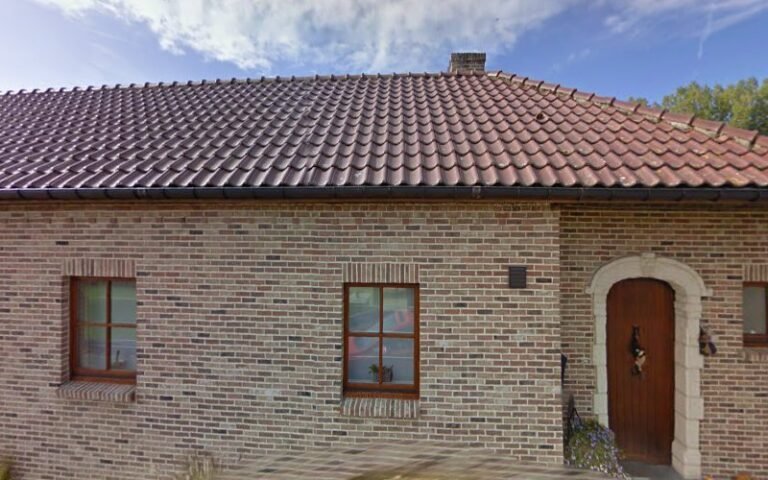 29080 3f8a36e7478f 768x480