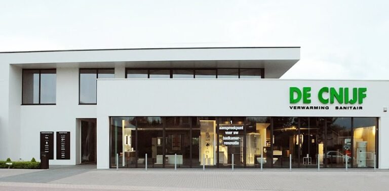 29088 17cc94e2f07a 768x378