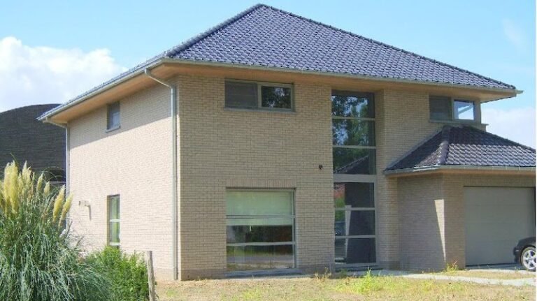 29090 e61639d659cb 768x431