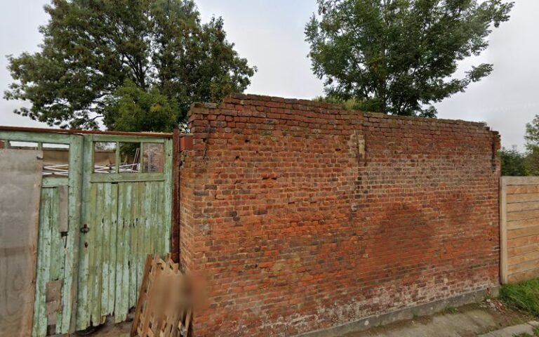 29092 f4837dca2016 768x480