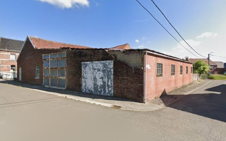 29104 1b75a67d3f52 768x480