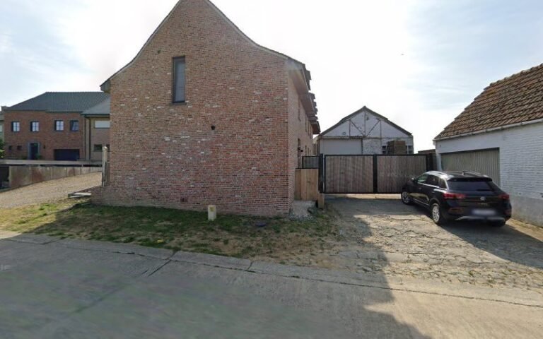 29120 e697a6254000 768x480