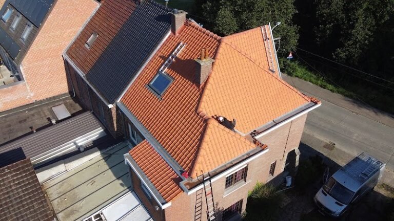 29128 d9ee79c2eded 768x432