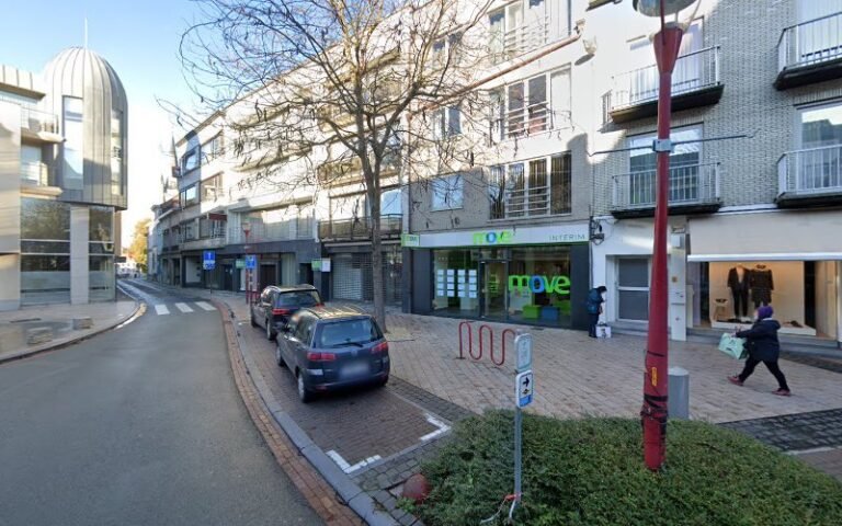 29146 4c0f13532440 768x480