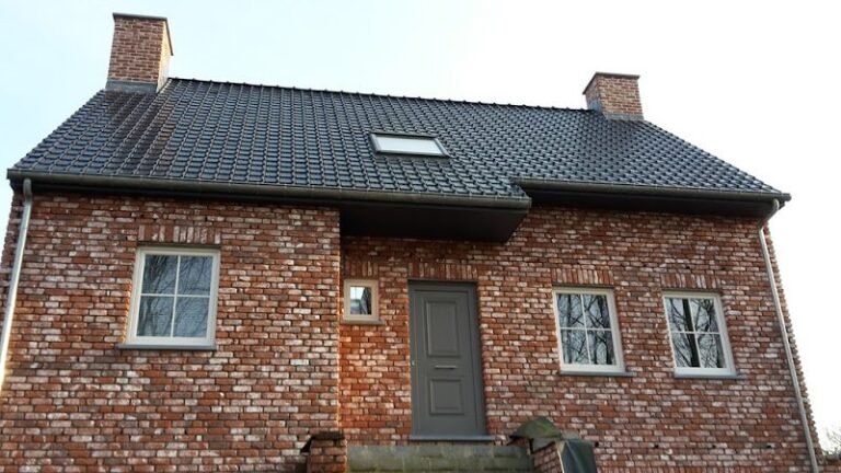 29152 7d705bac9ece 768x432