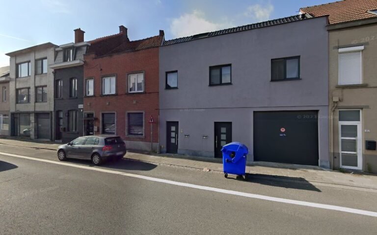 29156 4038722ee2d2 768x480