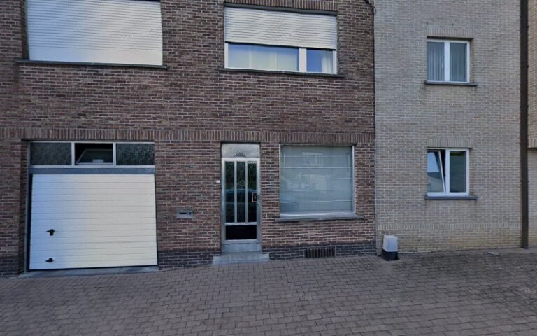 29168 026ef363bbf0 768x480