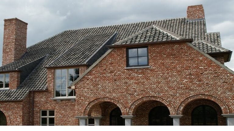 29176 a37efd31edf5 768x432