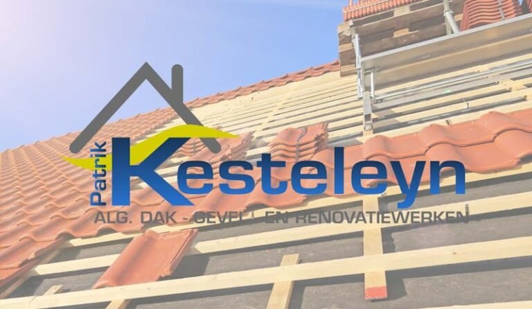 29181 18ad4718b8a1 768x446