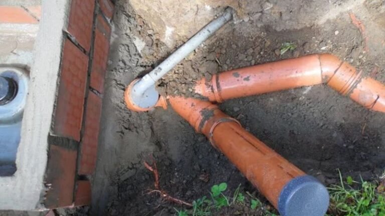 29185 32824ec1b113 768x431