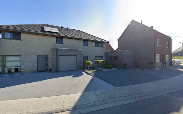 29191 c85439e085b7 768x480