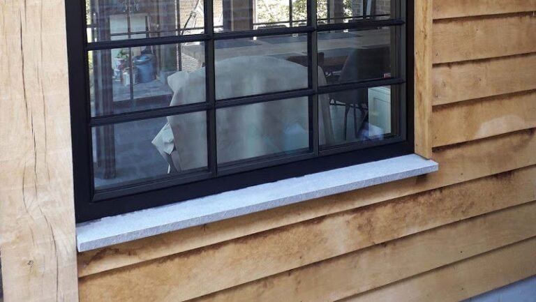 29209 b5bf7e718d02 768x433