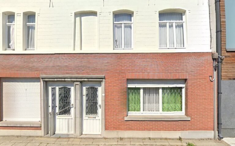 29213 b6b44b5c6142 768x480